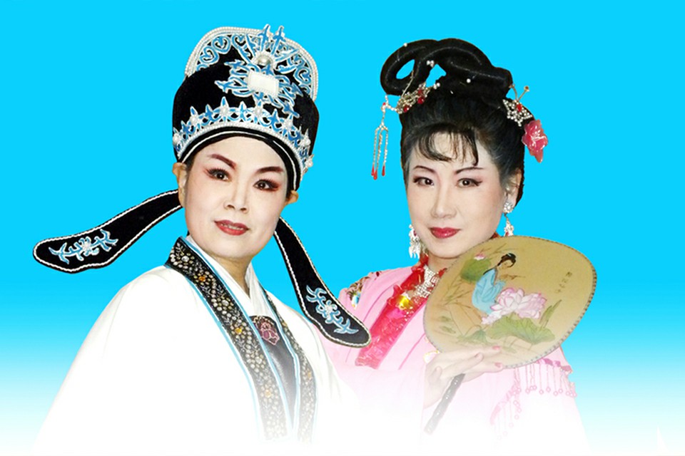 1489995061727323.jpg 2·西厢记封面1.jpg