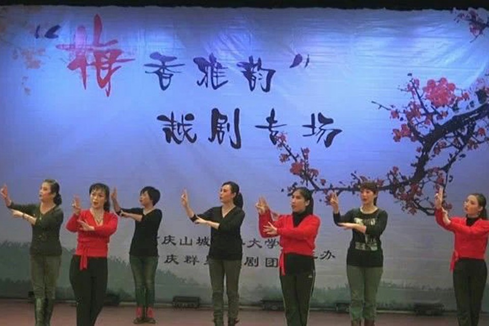 1489995103581015.jpg 3·群星小百花参加“梅香雅韵”表演《越剧指法》片段.jpg