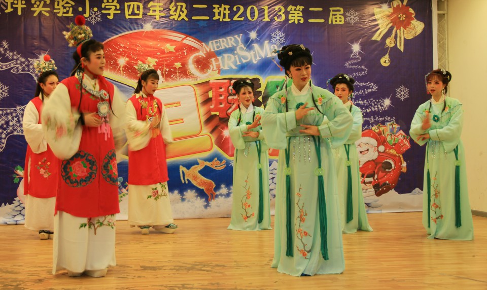 1489995192102906.jpg 5·林妹妹演出剧照3.jpg