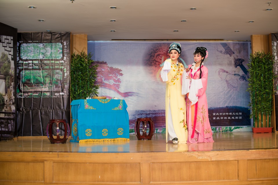 1489995466132821.jpg 15·重庆群星越剧团青年青年小百花参加《情探》大戏之《情探·伴读》.jpg