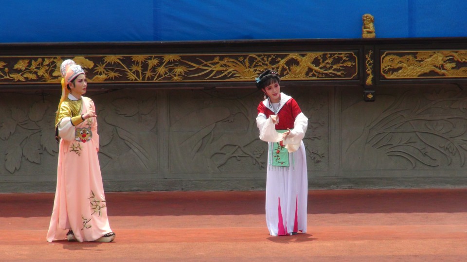 1489995666427778.jpg 23·重庆园博园2016科技活动周《山河恋·送信》.jpg