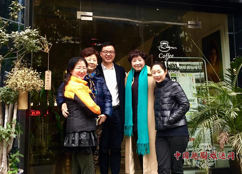 1493874210840367.jpg IMG_8260(20170208-000427).jpg