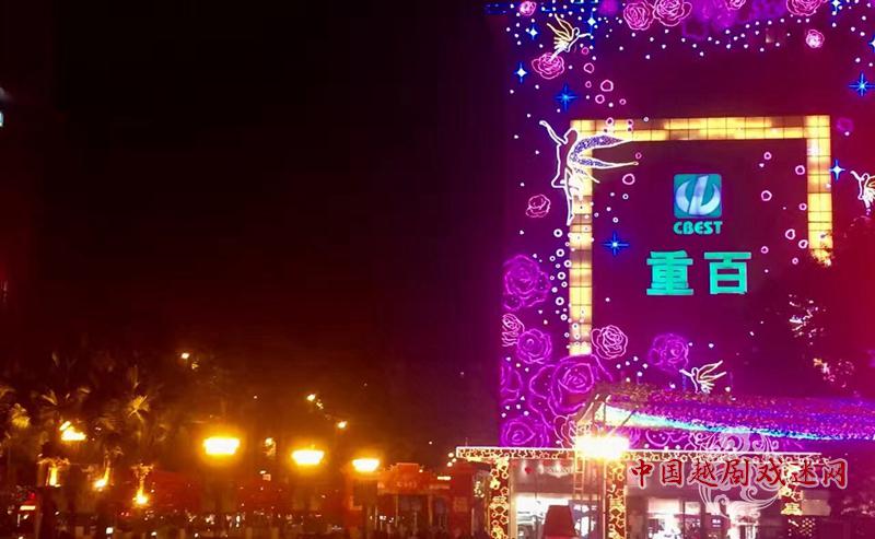 1493874557438106.jpg IMG_0131.JPG